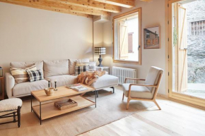 Era Artiga by FeelFree Rentals